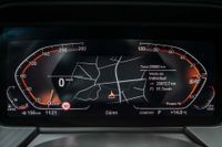 BMW 118 - Vorschau Bild 7