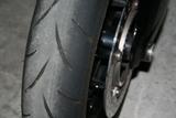 BMW K1300R - Offers
