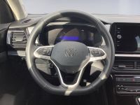 Volkswagen T-Cross - Vorschau Bild 12