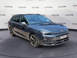 Cupra CUPRA Leon Sportstourer 2.0 TDI 150 CV DSG - Cupra Formentor Sportstourer Gebrauchtwagen