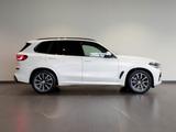 BMW X5 xDrive30d M Sport HiFi+Memory+SHZ+LED - BMW X5: 30 D Xdrive M Sport
