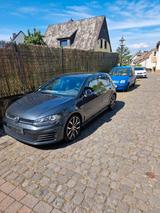 Volkswagen Golf 2.0 TDI DSG Sport&Soundpaket - Diesel Gebrauchtwagen in Koblenz