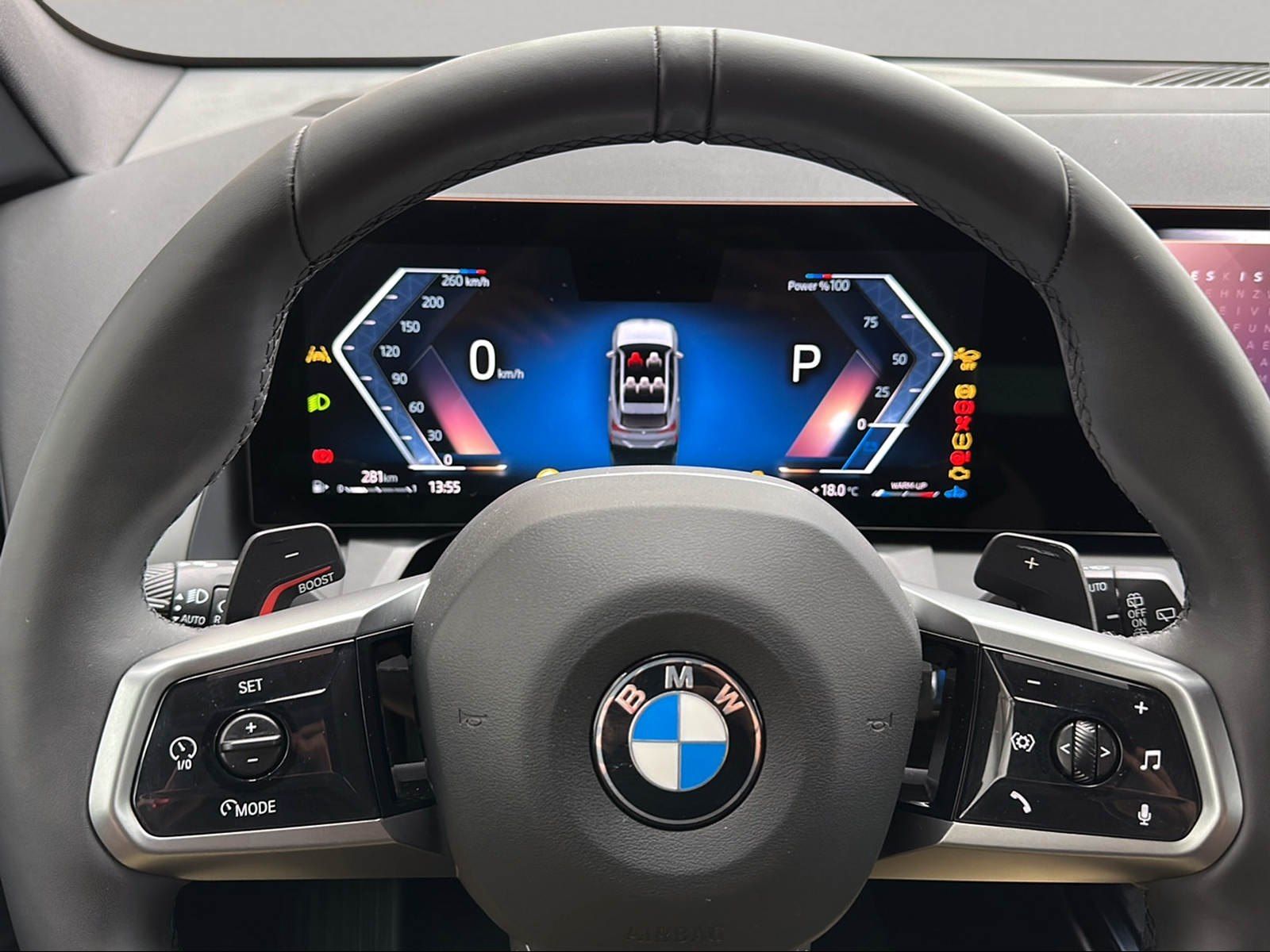 BMW X3 - Bild 15