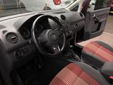 Volkswagen CADDY RONCALLI EDITION - IM NEUWERTIGEN ZUSTAND! - Volkswagen Caddy: Roncalli