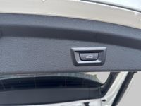 BMW X2 - Vorschau Bild 15