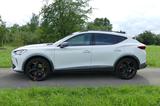 Cupra Formentor 1.4 e-HYBRID 180kW Priority VZ DSG...