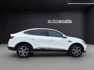 Renault Arkana - 6