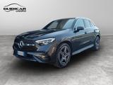 Mercedes-Benz GLC - X254 - GLC 220 d AMG Advance - Mercedes-Benz: GLC X254