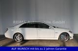 Mercedes-Benz S 63 AMG L, Deutsche Ausführung, Soft Close - Mercedes-Benz S 63 AMG Gebrauchtwagen