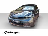 Cupra Born Wärmepumpe, R. Kamera, Navi