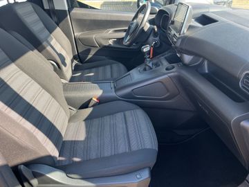 Opel COMBO LIFE EDITION