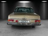 Mercedes-Benz 300 SEL 6.3 V8 W109 6150 OF 6525 - Mercedes-Benz 300: Sel