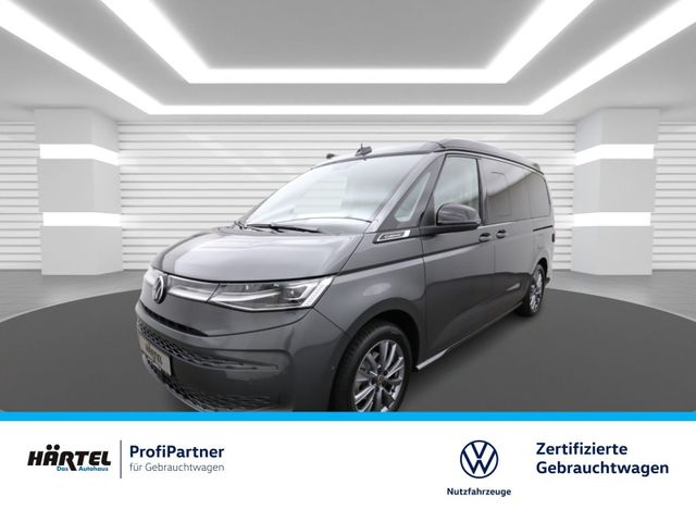 Volkswagen T7 CALIFORNIA OCEAN AD 2.0 TDI DSG ( Bluetooth