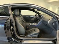 BMW M850 - Vorschau Bild 18