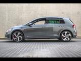 Volkswagen Golf VII 2.0 TSI GTI PERFORMANCE DSG7 - PACK BUS - Volkswagen Golf: 7 GTI
