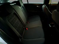 Fiat Tipo - Vorschau Bild 8