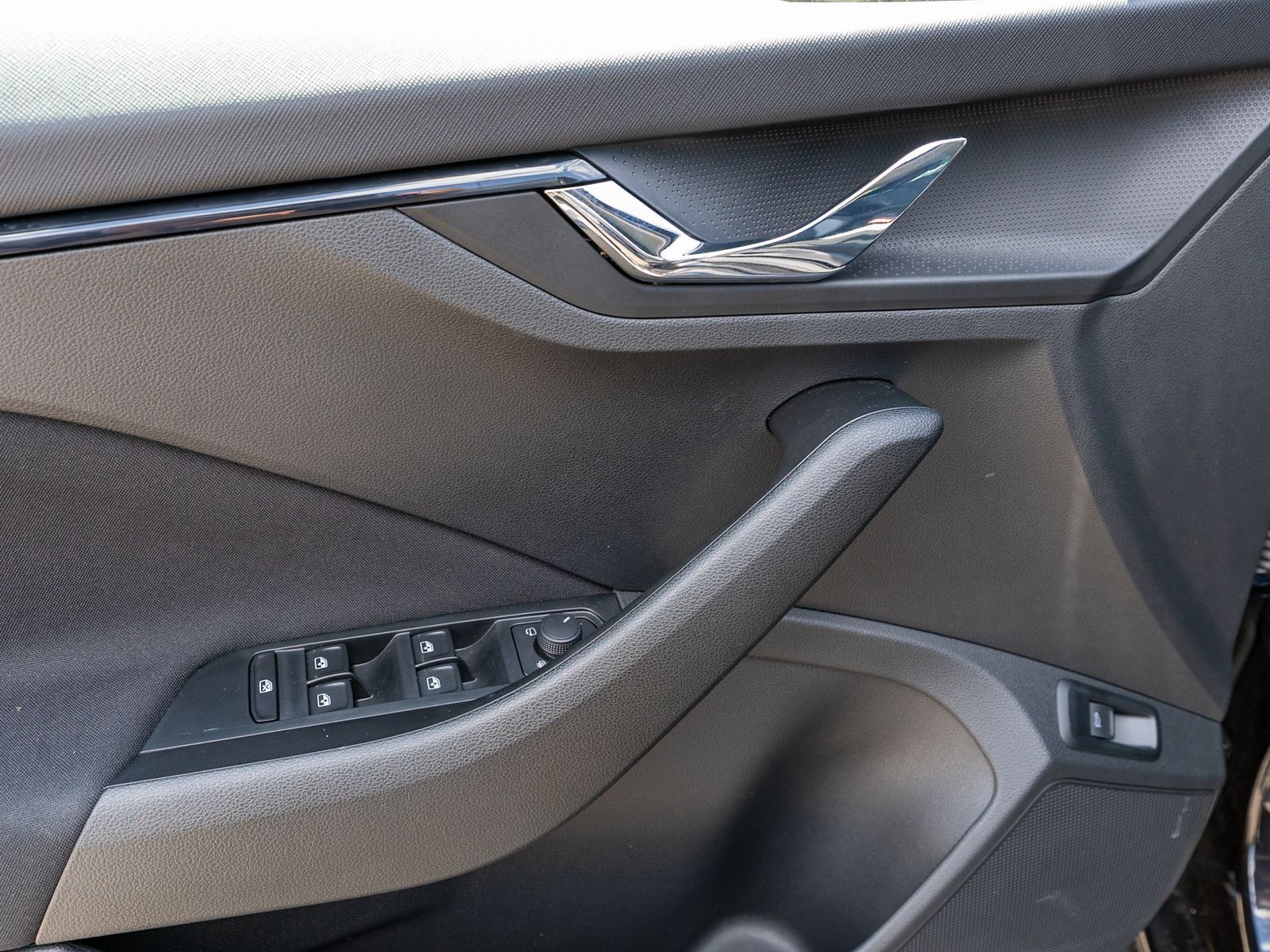 Skoda Scala - Bild 17