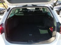 Volkswagen Passat Variant - Vorschau Bild 17