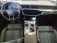 Audi A6 Allroad - Vorschau Bild 6