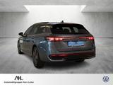 Volkswagen Passat R-Line 2,0 l TDI SCR DSG HuD DCC AHK NAVI - Volkswagen Passat mit Diesel-Antrieb: Kombi, R Line
