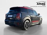 MINI John Cooper Works ALL4 Pano H/K RFK LED DAB NAVI - Mini Countryman Serie SUV