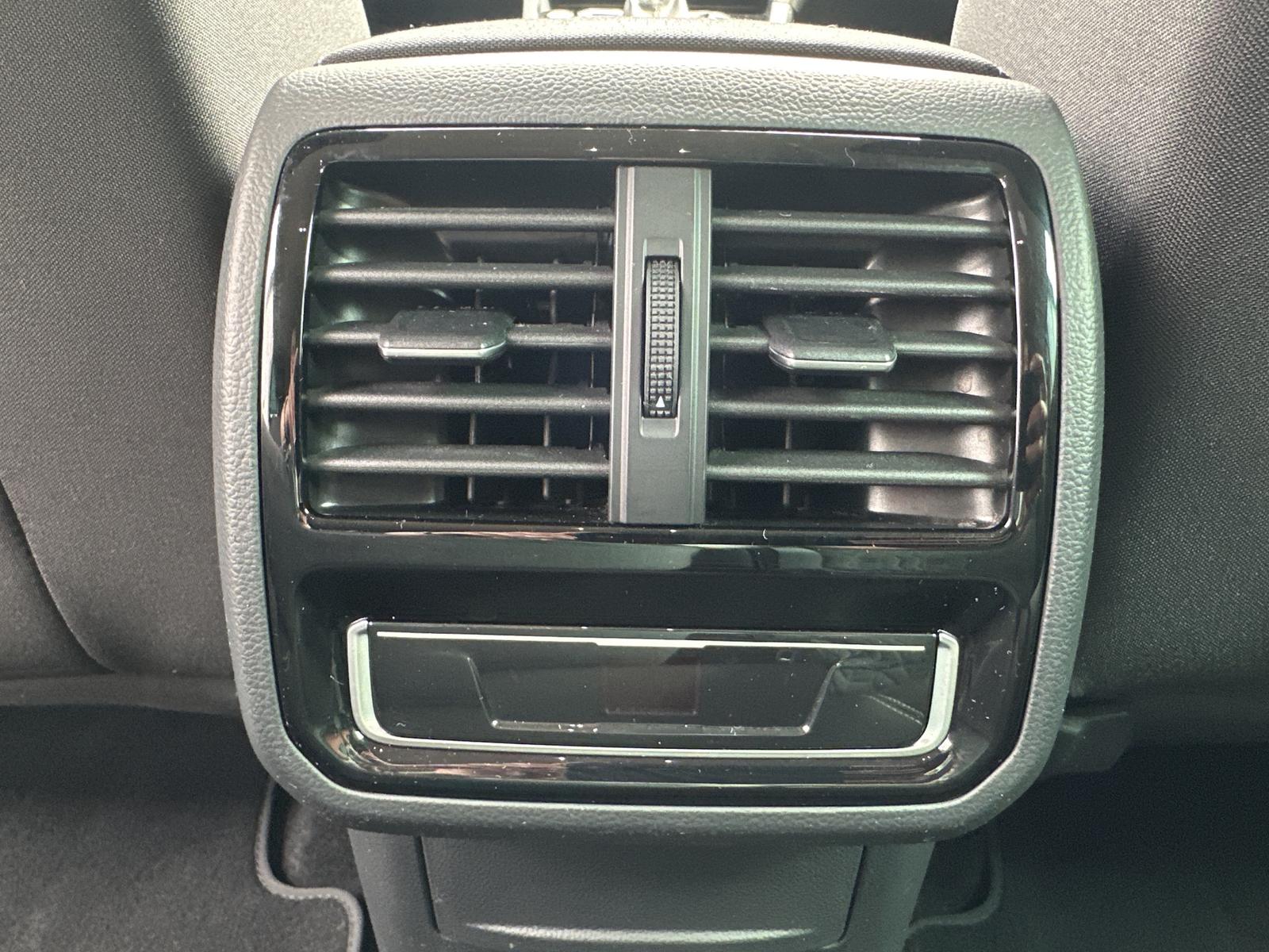 Volkswagen Passat 1.5 TSI DSG Business NAV+LED+ACC, миниатюра 13