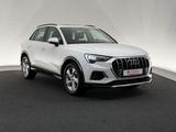 Audi Q3 40 TFSI qu.*ADVANCED*LED-PANO-AHK-DSP-TEMPO - gebrauchte SUV & Geländewagen