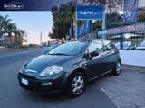 Fiat Punto Evo 1.3 Mjt 90 CV LEGGI DESCRIZIONE - Fiat Punto Evo mit Halbautomatikschaltung