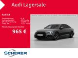 Audi A8 60 TFSI e quattro 340(462) kW(PS) tiptronic - Audi A8 Neuwagen