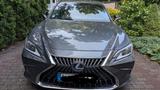 Lexus ES 300 300h Business Line Automatik Business...R - Lexus ES 300 aus 2022