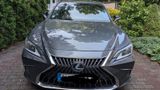 Lexus ES 300 300h Business Line Automatik Business...R - Lexus: Auto