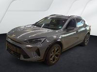 Cupra Formentor - Vorschau Bild 7