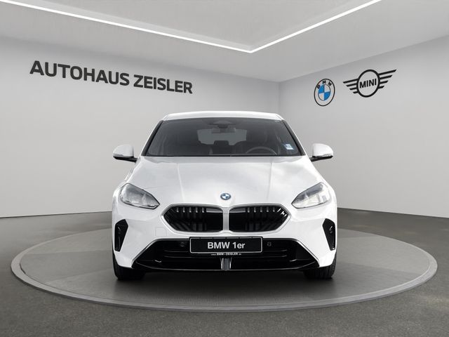 Foto Nummer 5: BMW 120