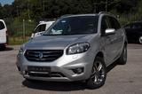 Renault Koleos 2.0 dCi Night&Day |Navi|Leder|Schiebedach - Renault Koleos aus 2013
