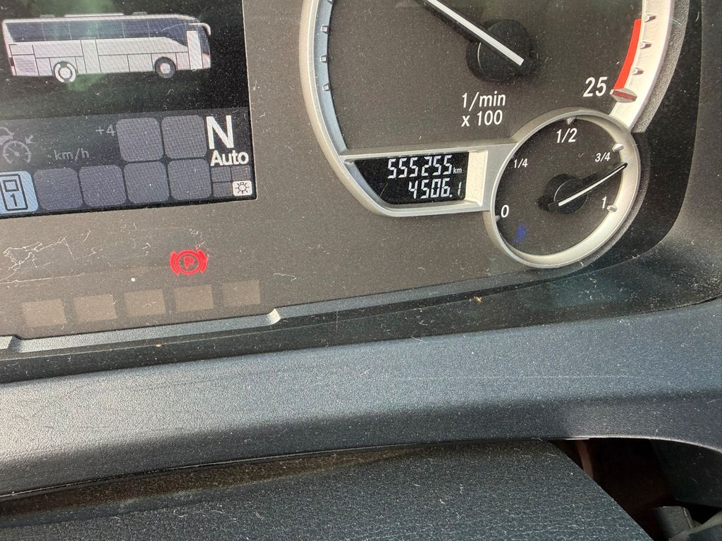 Car thumbnail
