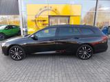 Opel Insignia B Sports Tourer 2.0 Turbo Ultimate Auto - gebrauchte Opel Insignia aus dem Jahr 2021