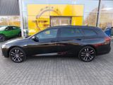 Opel Insignia B Sports Tourer 2.0 Turbo Ultimate Auto - Opel Insignia mit Benzin-Antrieb: Kombi, 2.0