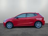 Seat Ibiza - Vorschau Bild 4