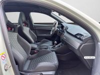 Audi RSQ3 - Vorschau Bild 5