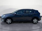 Hyundai BAYON FL (MY25) 1.0 T-GDI SELECT AKTION AKTION - Hyundai: Aktion