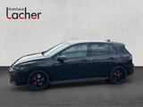 Volkswagen Golf GTI 2.0 TSI DSG, IQ.LIGHT, Kamera - Volkswagen Golf: I GTI