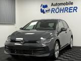 Volkswagen Golf VIII Rabbit 1.5 TSI eHybrid 5Jahre-Garantie - Volkswagen Golf: Rabbit