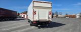 Mercedes-Benz Atego 1223 L LBW 109 TKM Top ! - Angebote entsprechen deinen Suchkriterien
