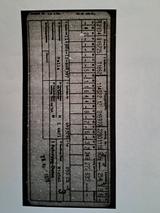 Mercedes-Benz 250 - Mercedes-Benz 250: Coupe