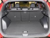 Hyundai TUCSON - Vorschau Bild 14