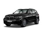 BMW X5 xDrive45e M-Sport*360°Kamera*LED*Pano.Dach*AC - BMW X5 Gebrauchtwagen in Leipzig
