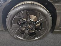 MINI Aceman E - Vorschau Bild 15