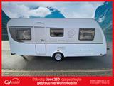 Knaus Sport 500 EU - Rundsitzgruppe - Einzelbetten - - Offers matching your search criteria
