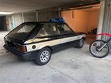 Talbot Sunbeam Lotus - Talbot: Sunbeam