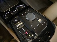 BMW 520 - Vorschau Bild 17
